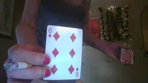 sillymillie0 online show from 9, 3, 2026