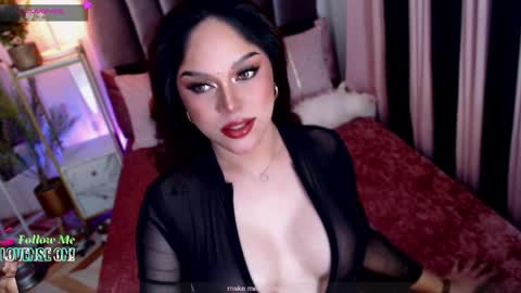 JAIRA online show from 21, 4, 2026