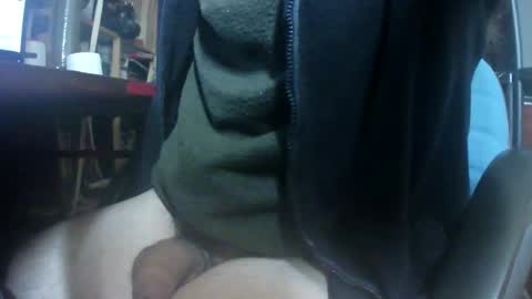 thesixpack_ online show from 18, 12, 2024