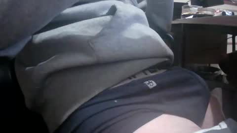 thesixpack_ online show from 24, 3, 2026