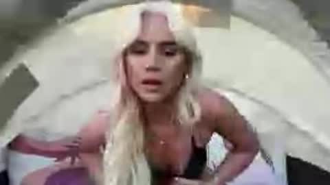 Skylarrrr online show from 2, 4, 2026