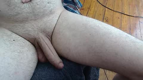 Peter online show from 1, 2, 2026