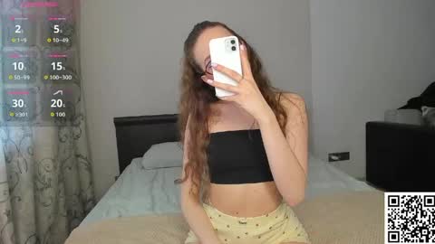 Ri and Joe online show from 31, 3, 2026