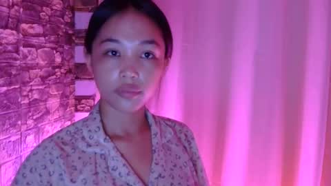 thessssy online show from 27, 3, 2026