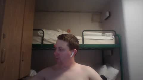 Snapshot of thestagna27 chatting on 1, 7, 2026 Atlantic online show from 1, 7, 2026