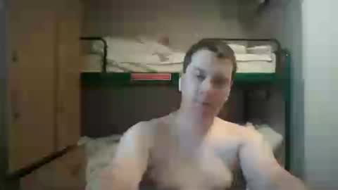 Snapshot of thestagna27 chatting on 2, 7, 2026 Atlantic online show from 2, 7, 2026