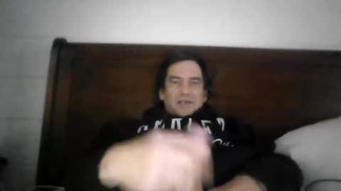thestardad394997 online show from 16, 4, 2026