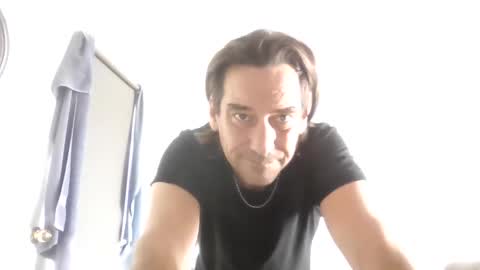 thestardad394997 online show from 23, 4, 2026