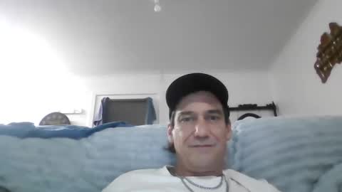 thestardad394997 online show from 23, 4, 2026