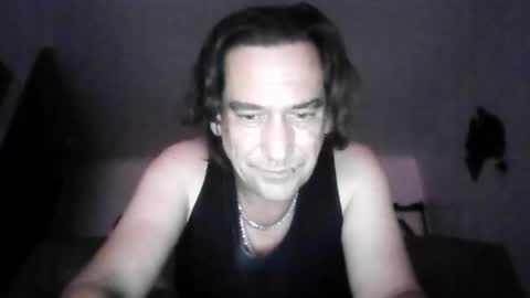 thestardad394997 online show from 26, 4, 2026