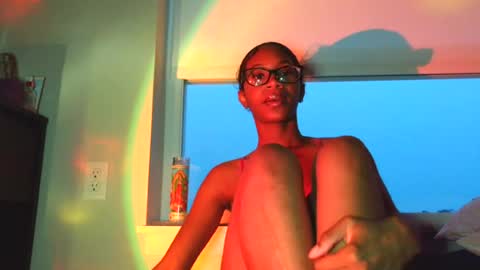thestellacoraline online show from 16, 7, 2026