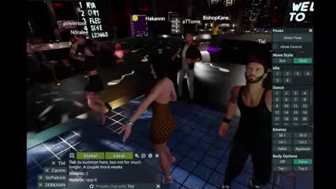 Snapshot of thestellasissy chatting on 17, 2, 2026 Stella online show from 17, 2, 2026