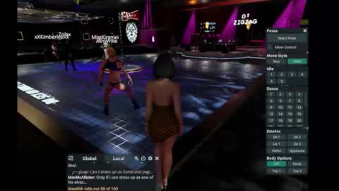 Snapshot of thestellasissy chatting on 22, 2, 2026 Stella online show from 22, 2, 2026