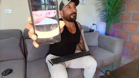 thestraightroom online show from 9, 3, 2026