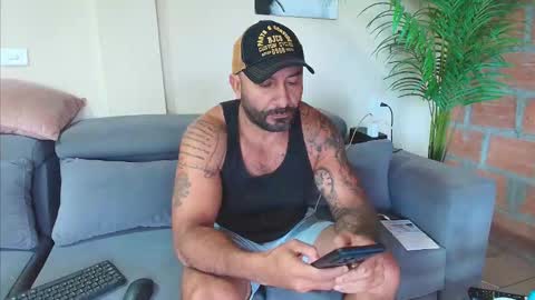 thestraightroom online show from 13, 3, 2026