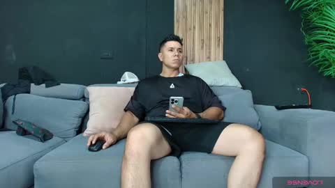 thestraightroom online show from 23, 5, 2026