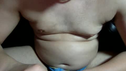 Snapshot of theswedishguy chatting on 9, 11, 2025 theswedishguy online show from 9, 11, 2025