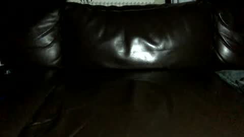 Snapshot of theswedishguy chatting on 6, 1, 2026 theswedishguy online show from 6, 1, 2026