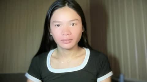Snapshot of thesweetgirlugly_lilly chatting on 13, 6, 2026 thesweetgirlugly_lilly online show from 13, 6, 2026