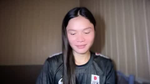 Snapshot of thesweetgirlugly_lilly chatting on 27, 6, 2026 thesweetgirlugly_lilly online show from 27, 6, 2026