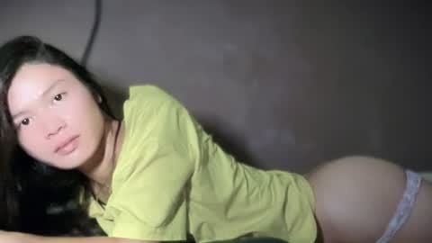 Snapshot of thesweetgirlugly_lilly chatting on 2, 7, 2026 thesweetgirlugly_lilly online show from 2, 7, 2026