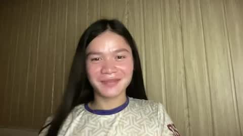 Snapshot of thesweetgirlugly_lilly chatting on 18, 7, 2026 thesweetgirlugly_lilly online show from 18, 7, 2026