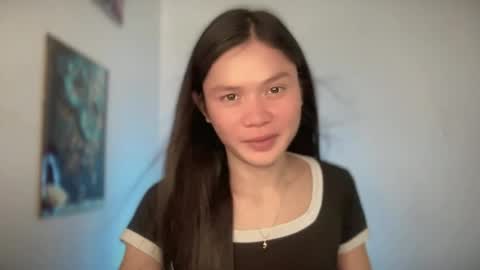 Snapshot of thesweetgirlugly_lilly chatting on 29, 7, 2026 thesweetgirlugly_lilly online show from 29, 7, 2026