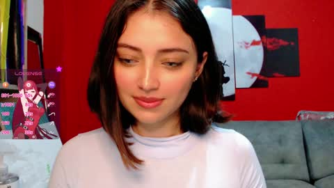  I dont do real meetings My bio  online show from 30, 1, 2025