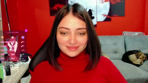  I dont do real meetings My bio  online show from 11, 2, 2025