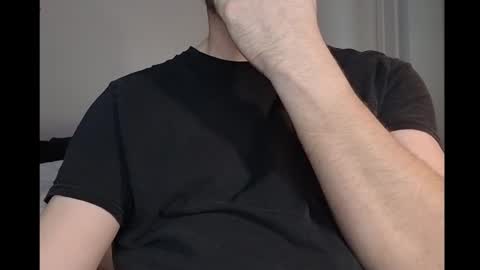 Snapshot of thesweetratguy chatting on 14, 12, 2024 thesweetratguy online show from 14, 12, 2024