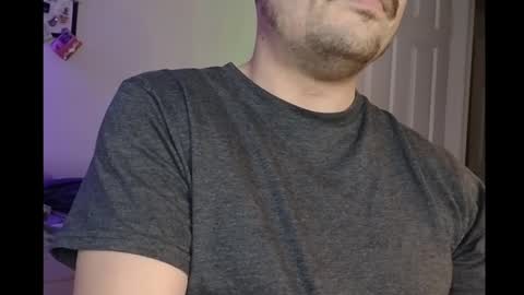 Snapshot of thesweetratguy chatting on 17, 12, 2024 thesweetratguy online show from 17, 12, 2024