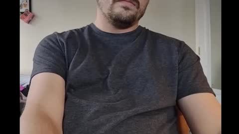 Snapshot of thesweetratguy chatting on 24, 12, 2024 thesweetratguy online show from 24, 12, 2024