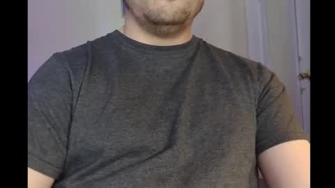 Snapshot of thesweetratguy chatting on 26, 12, 2024 thesweetratguy online show from 26, 12, 2024