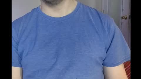 Snapshot of thesweetratguy chatting on 27, 12, 2024 thesweetratguy online show from 27, 12, 2024