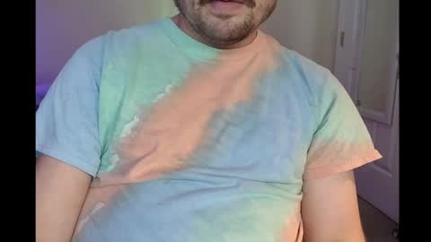 Snapshot of thesweetratguy chatting on 30, 12, 2024 thesweetratguy online show from 30, 12, 2024