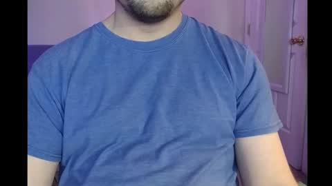 Snapshot of thesweetratguy chatting on 7, 1, 2025 thesweetratguy online show from 7, 1, 2025