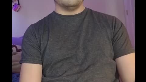 Snapshot of thesweetratguy chatting on 9, 1, 2025 thesweetratguy online show from 9, 1, 2025