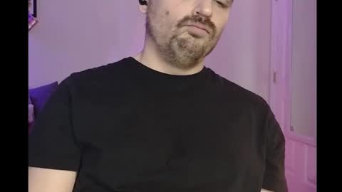 Snapshot of thesweetratguy chatting on 13, 1, 2025 thesweetratguy online show from 13, 1, 2025