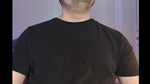 Snapshot of thesweetratguy chatting on 14, 1, 2025 thesweetratguy online show from 14, 1, 2025