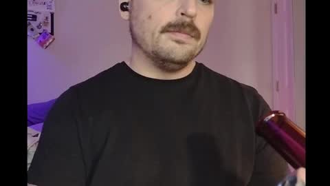 Snapshot of thesweetratguy chatting on 14, 1, 2025 thesweetratguy online show from 14, 1, 2025