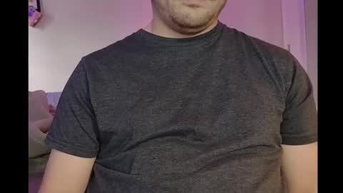 Snapshot of thesweetratguy chatting on 19, 1, 2025 thesweetratguy online show from 19, 1, 2025