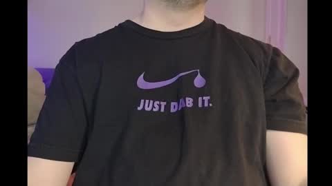 Snapshot of thesweetratguy chatting on 23, 1, 2025 thesweetratguy online show from 23, 1, 2025