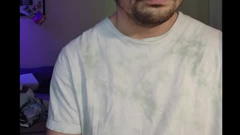 Snapshot of thesweetratguy chatting on 26, 1, 2025 thesweetratguy online show from 26, 1, 2025