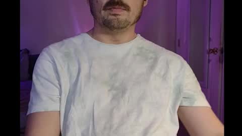 Snapshot of thesweetratguy chatting on 17, 2, 2025 thesweetratguy online show from 17, 2, 2025