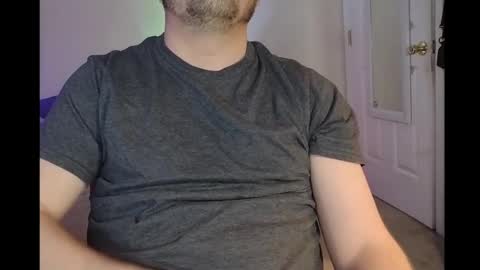 Snapshot of thesweetratguy chatting on 20, 2, 2025 thesweetratguy online show from 20, 2, 2025