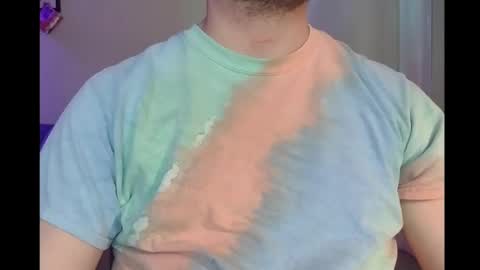 Snapshot of thesweetratguy chatting on 25, 2, 2025 thesweetratguy online show from 25, 2, 2025