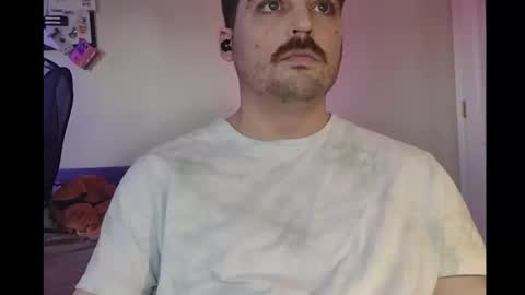 Snapshot of thesweetratguy chatting on 26, 2, 2025 thesweetratguy online show from 26, 2, 2025