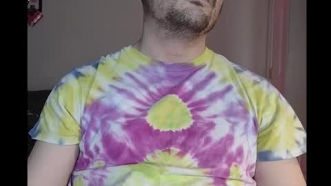 Snapshot of thesweetratguy chatting on 4, 3, 2025 thesweetratguy online show from 4, 3, 2025