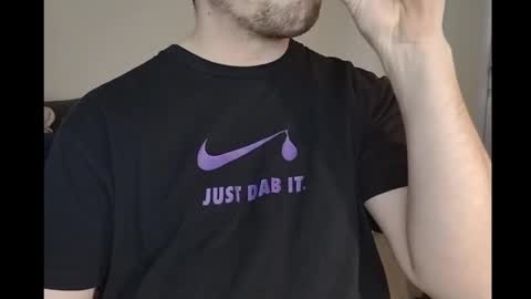 Snapshot of thesweetratguy chatting on 5, 3, 2025 thesweetratguy online show from 5, 3, 2025