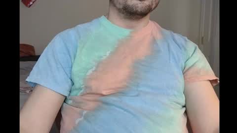 Snapshot of thesweetratguy chatting on 6, 3, 2025 thesweetratguy online show from 6, 3, 2025